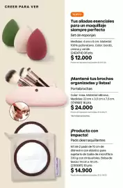 Catálogo Natura Página 267