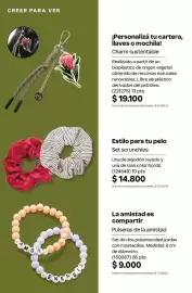 Catálogo Natura Página 270