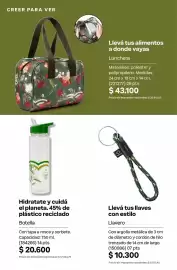 Catálogo Natura Página 271