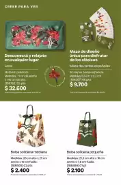 Catálogo Natura Página 273