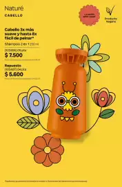 Catálogo Natura Página 275