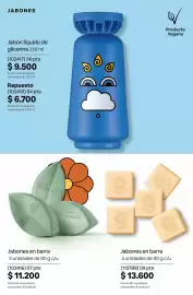 Catálogo Natura Página 278