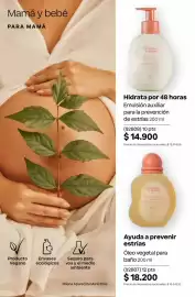 Catálogo Natura Página 279