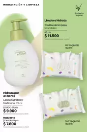 Catálogo Natura Página 280