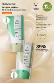 Catálogo Natura Página 283