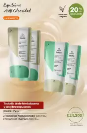 Catálogo Natura Página 284