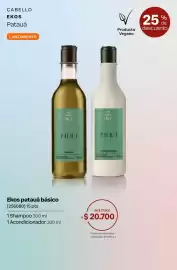 Catálogo Natura Página 32