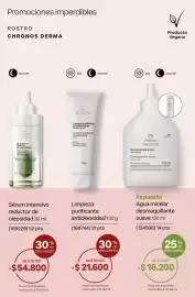 Catálogo Natura Página 42