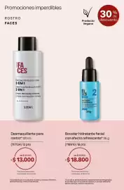 Catálogo Natura Página 43