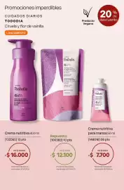 Catálogo Natura Página 51