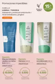 Catálogo Natura Página 57