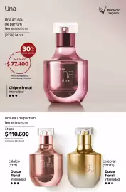 Catálogo Natura Página 68