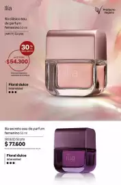 Catálogo Natura Página 69
