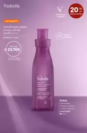 Catálogo Natura Página 92
