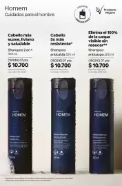 Catálogo Natura Página 97