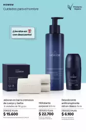 Catálogo Natura Página 99