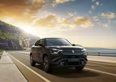 Suzuki folder Pagina 12