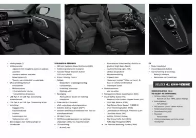 Suzuki folder Pagina 5