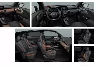 Suzuki folder Pagina 7