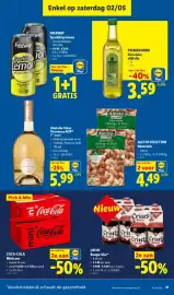 Lidl folder week 18 Pagina 31