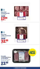 Makro folder | Food Pagina 10