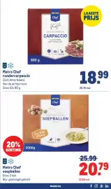 Makro folder | Food Pagina 11