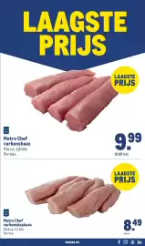 Makro folder | Food Pagina 13