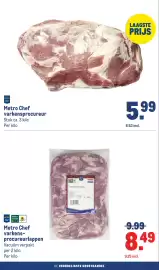 Makro folder | Food Pagina 14