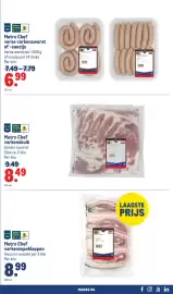 Makro folder | Food Pagina 15