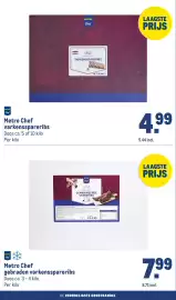Makro folder | Food Pagina 16