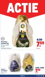 Makro folder | Food Pagina 17