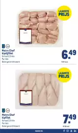 Makro folder | Food Pagina 19