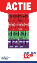 Makro folder | Food Pagina 2