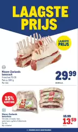 Makro folder | Food Pagina 20