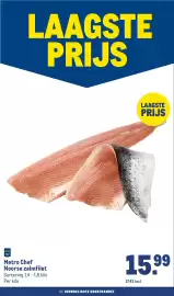 Makro folder | Food Pagina 22