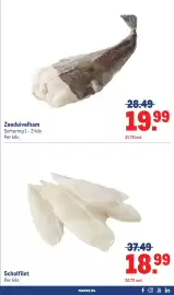 Makro folder | Food Pagina 23