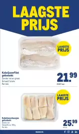 Makro folder | Food Pagina 25
