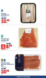 Makro folder | Food Pagina 26