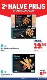 Makro folder | Food Pagina 29