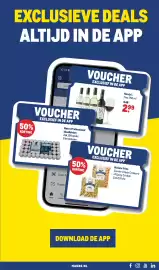 Makro folder | Food Pagina 3