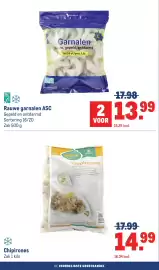 Makro folder | Food Pagina 30