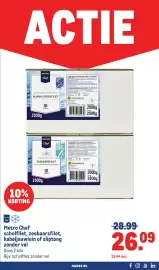 Makro folder | Food Pagina 31