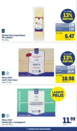 Makro folder | Food Pagina 34