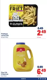 Makro folder | Food Pagina 35