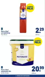 Makro folder | Food Pagina 36