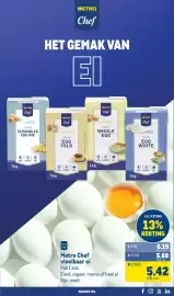 Makro folder | Food Pagina 37