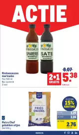 Makro folder | Food Pagina 39