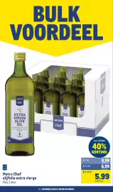 Makro folder | Food Pagina 4