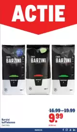 Makro folder | Food Pagina 41