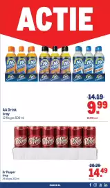 Makro folder | Food Pagina 43